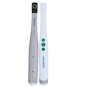 Waldent Intraoral Camera USB Model (For Laptop/PC) - Picture 1 of 7
