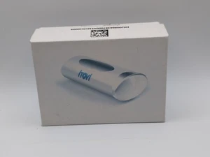 iTOVi Scanner For Essential Oils Galvanic Skin Response Bluetooth Technology  - Picture 1 of 3