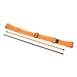 Swing Trainer Swing Training Aid Portable For Outdoors - Picture 1 of 12