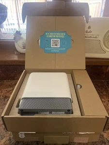 EE SMART WIFI Pro SW40J FÜR EE SMART HUB PRO WIFI 7 - Bild 1 von 3