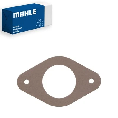 Junta de flange de tubo de escape Mahle para 2007 Saturn Aura 3.5L V6 - Imagem 1 de 2