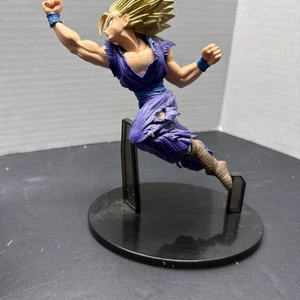 dragon ball z figur banpresto - Bild 1 von 13
