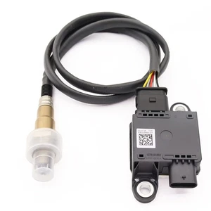 Sensor PM de partículas diésel JK4A-5L239-CA para Ford Powerstroke 6,7 L 2015-2017 - Imagen 1 de 6