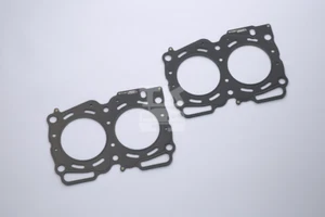 Junta de cabeza TOMEI 93,5 mm 1,8 mm metal WRX STI GC8 modelo 1361935181 ##612121634 - Imagen 1 de 1