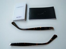 Occhiali Persol Ricambi usato in Italia | vedi tutte i 46 prezzi!