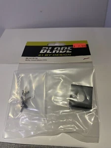 BLADE 230s Helicopter BLH1518 Motor mount - Picture 1 of 2