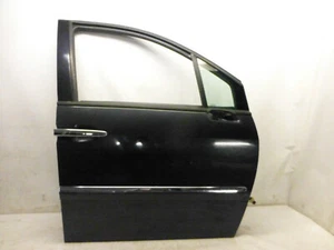 Puerta delantera derecha completa gris aster EYJ CITROEN C 8 2.2 HDi EZ 2008  - Imagen 1 de 12