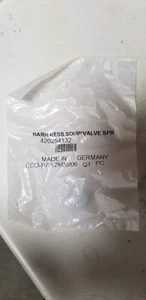 Valve Spring Retainer 420254132 - Picture 1 of 2