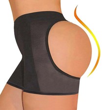 calzones levanta gluteos: Search Result | eBay