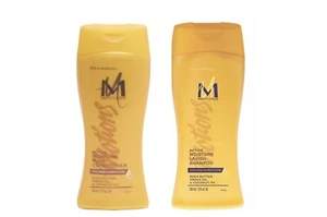 MOTIONS MOISTURE LAVISH SHAMPOO & CONDITIONER & COMBO SET! FREE SHIPPING! - Picture 1 of 3