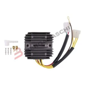 Voltage regulator for BMW F650 Enduro 1993-1999 / BMW F650 ST1997-2000 - Picture 1 of 3