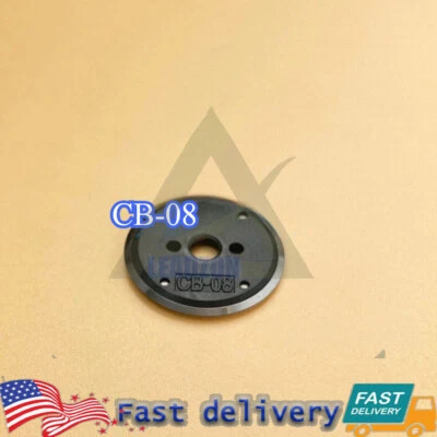 Hoja de cuchilla: Fujikura CT-50 (CB-08) NUEVA envío rápido Foto 1 de 4