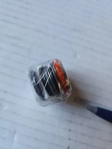 Arctic Cat 3003-466 Mechanical Seal NOS OEM AC25 - Bild 1 von 5