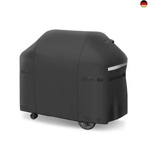 Grillabdeckung für Weber Spirit II 300& Spirit 200 Serie, Heavy Duty BBQ Cover - Bild 1 von 8