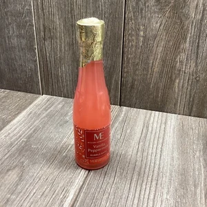 Modern Expressions Bubble Bath vaniglia menta piperita 5 fl oz NUOVO sigillato - Foto 1 di 15