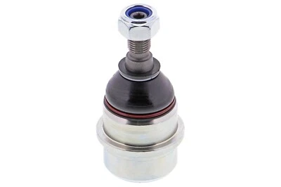Suspension Ball Joint fits 1994-2004 Land Rover Discovery Range Rover  MEVOTECH - Image 1 of 3
