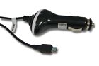 Car charger for Samsung GT-E2200,Ch@t 357,GT-S3570
