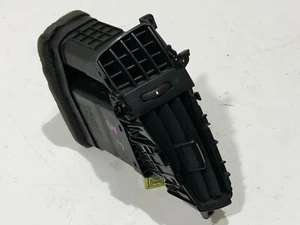 KIA CEED MK1 2010 FRONT MITTE ARMATURENBRETT HEIZUNG LUFTAUSSTRÖMER KANAL LINKE SEITE 2006-13 - Bild 1 von 6