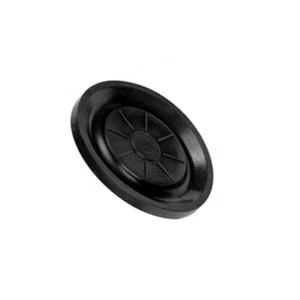 1x Membrana coperchio valvole per Peugeot / Citroen 1.2L 1.0L 9811067580, 9676193780 - Foto 1 di 5