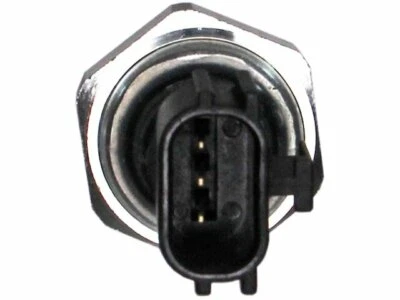 Sensor de presión de dirección asistida para Infiniti QX50 2014-2017 93677RX 2015 2016 Foto 1 de 2