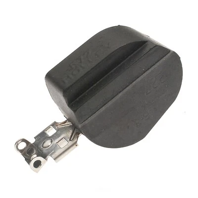 Float Standard Motor Products FL11 Foto 1 de 3