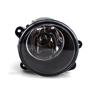 DRL LED Fog Light for Discovery 2 Discovery 3 Range Rover Sport 2005-2009 L322 - Picture 1 of 6