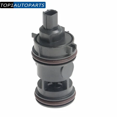 Electroválvula de purga de bote de vapor para Honda Accord 2013-19 Honda Fit 2015-19 Foto 1 de 4