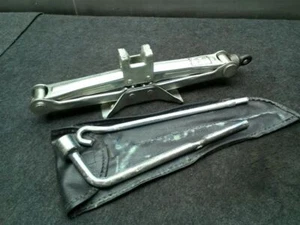 TERCEL    1994 Jack 357389 - Picture 1 of 8