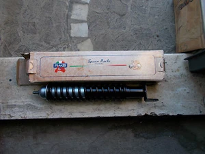 AMMORTIZZATORE POSTERIORE PIAGGIO VESPA 50 R - Imagen 1 de 1
