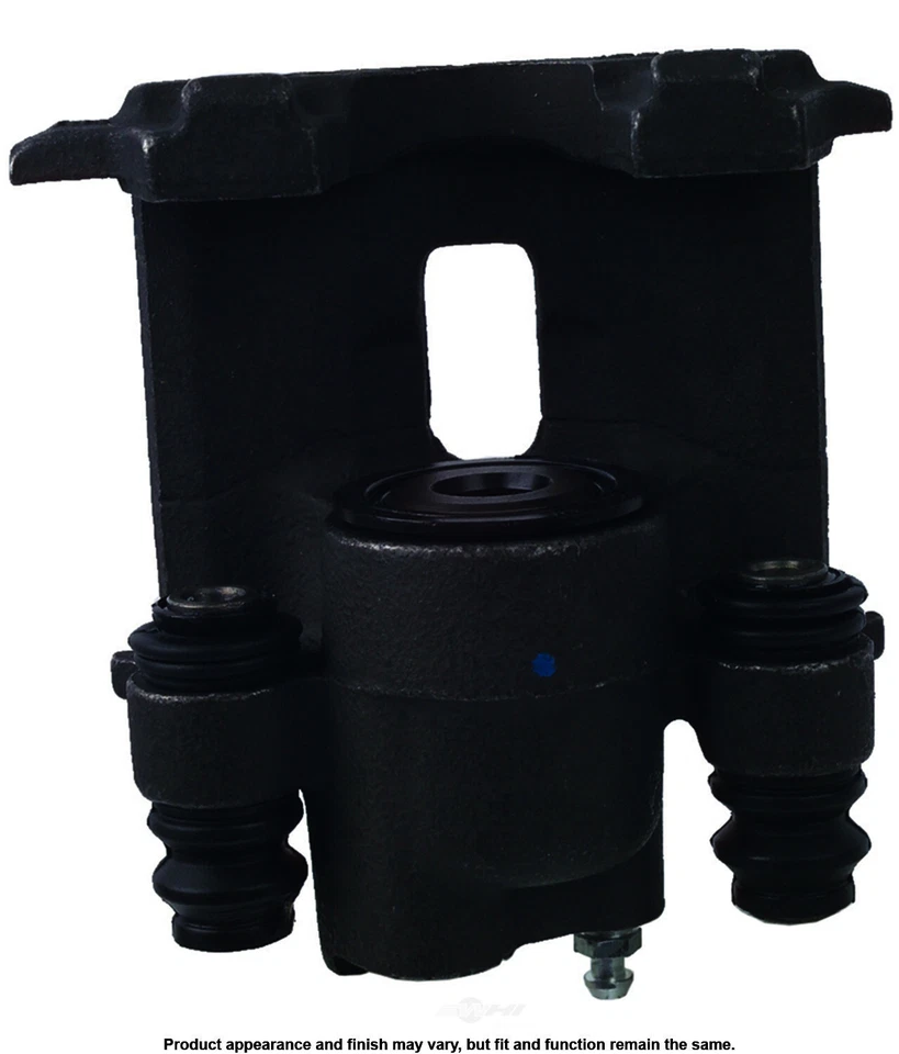 Reman Rear Right Disc Brake Caliper for Dodge Neon - Made in USA - Ships Fast! - Image 1 of 1