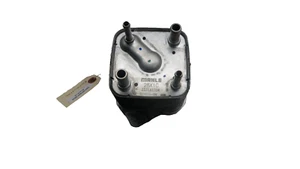 Infiniti QX50 2019-2024 OEM 2,0 L motor transmisión automática enfriador de aceite - Imagen 1 de 11