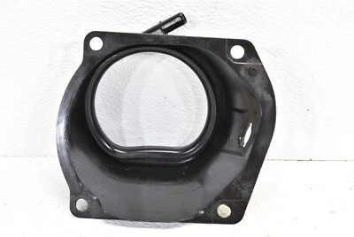 Subaru Legacy Outback XT 2005-2009 platillo de cuello de llenado de combustible OEM 51478AG00A 05-09 Foto 1 de 4