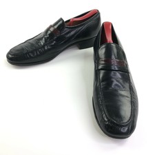 mens dress shoes neiman marcus