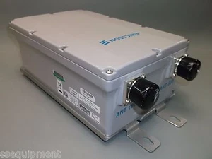 ERICSSON KRY11276/1 8PT DUAL BAND TMA ***30 DAY WARRANTY*** - Picture 1 of 1