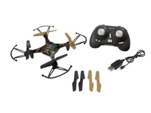 Revell 23860 RC Quadrocopter Air Hunter NEU OVP+ - Bild 1 von 1