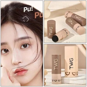Hair Line Modified Powder Hair Color Hairline Shadow Makeup Powd >χ /◇ τк K X7S5 - Picture 1 of 11