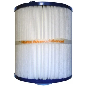 Pleatco Filter X268546 - Picture 1 of 1