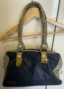 Catherine Parra Cornelie Mode Handtasche - Bild 1 von 4