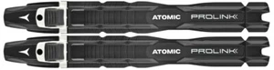 Atomic Prolink Pro Skate; Skating Langlaufbindung für IFP/NNN Nordic Schuhe - Bild 1 von 2