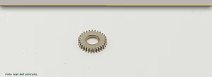 Replacement Part Rolex Original CALIBRE.2235, REF.210 - Picture 1 of 1