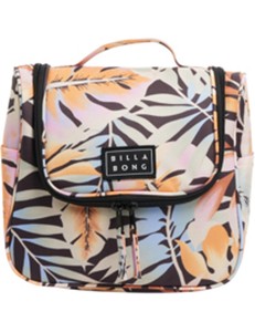 Carteras de mujer Billabong | Compra en