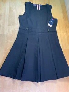 New Girl's Izod Approved Schoolwear Dress-U Pick!!* - Picture 1 of 2