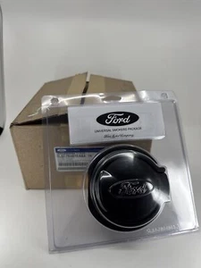 OEM Genuine Ashtray Kit Cupholder Ford Lincoln Mercury 5L8Z-7804810-AAA 2004-22 - Picture 1 of 5
