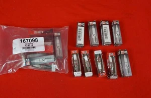 Bujía FERRARI F40 F50 355 - Bujía - # 167098 - Imagen 1 de 1