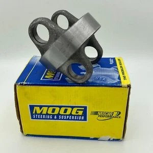 Double Cardan CV H Yoke Moog 647 - Picture 1 of 4