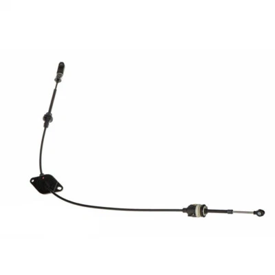 AUTO TRANSMISSION GEAR SHIFT CONTROL CABLE FOR JEEP GRAND CHEROKEE 252104060AG — 第 1/4 张图片