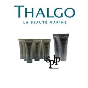 Thalgo Creme Kräftig Anti Aging & Serum Stärkend und Festigend 9 Tuben Neu n' - Bild 1 von 1