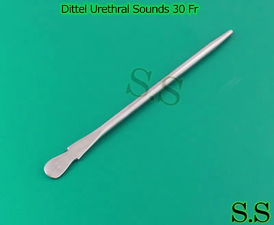 Dittel Sounds One Piece 30 Fr Foto 1 de 3