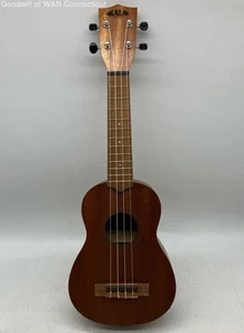Kala Ukulele - Picture 1 of 8