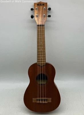 Kala Ukulele - Image 1 of 4